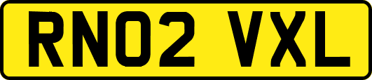 RN02VXL