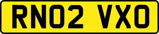 RN02VXO
