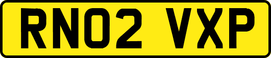 RN02VXP
