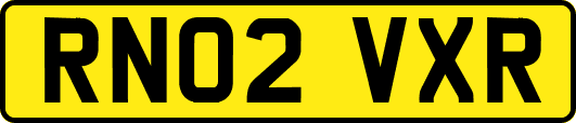 RN02VXR
