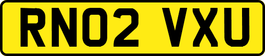 RN02VXU