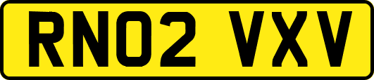 RN02VXV