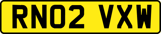 RN02VXW