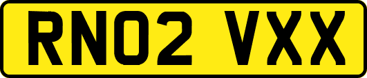 RN02VXX