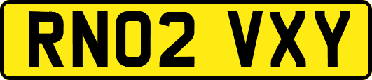 RN02VXY