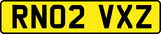 RN02VXZ
