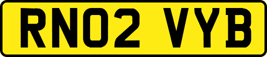 RN02VYB