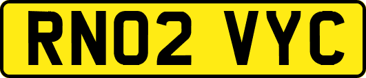 RN02VYC