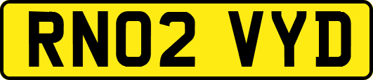 RN02VYD