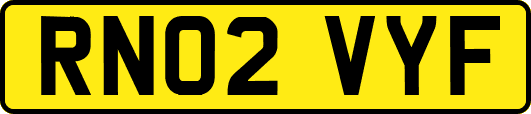 RN02VYF
