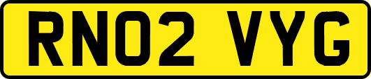 RN02VYG
