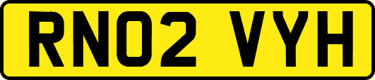 RN02VYH