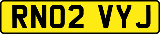 RN02VYJ