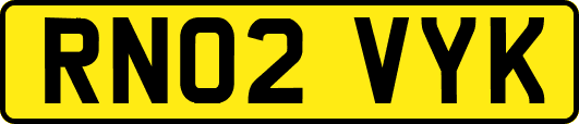 RN02VYK