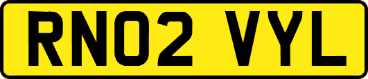 RN02VYL