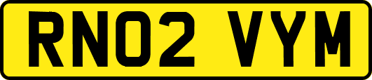 RN02VYM