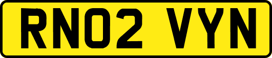 RN02VYN