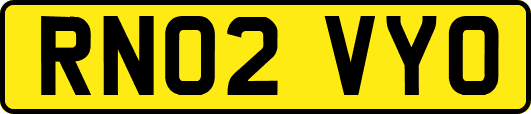 RN02VYO