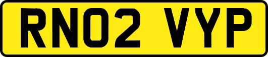 RN02VYP