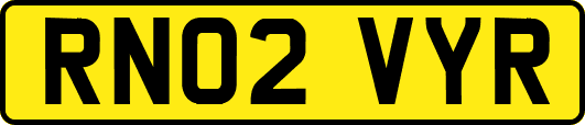 RN02VYR