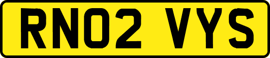 RN02VYS