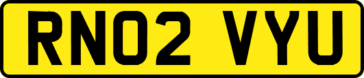 RN02VYU