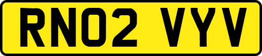 RN02VYV