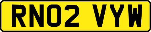 RN02VYW