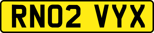 RN02VYX