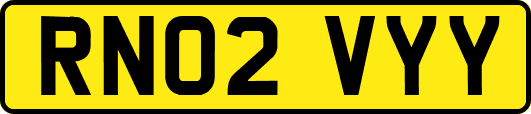 RN02VYY