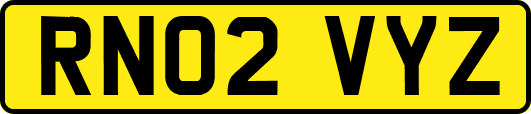 RN02VYZ