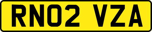 RN02VZA