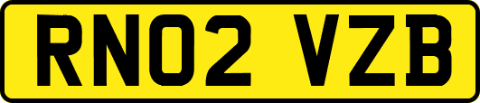 RN02VZB
