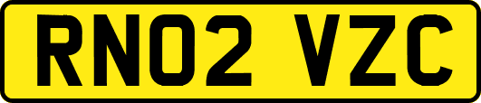 RN02VZC
