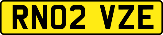 RN02VZE