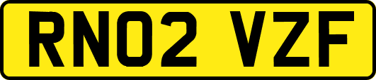 RN02VZF