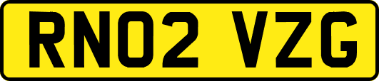 RN02VZG