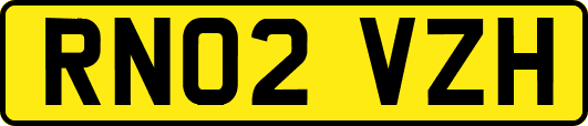 RN02VZH