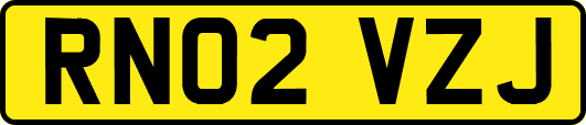 RN02VZJ