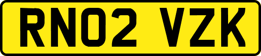 RN02VZK