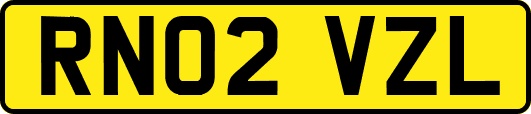 RN02VZL