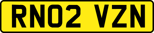 RN02VZN