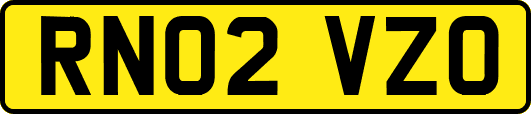 RN02VZO