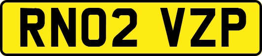 RN02VZP