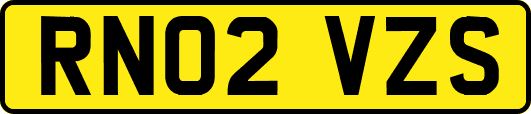 RN02VZS
