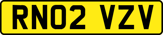 RN02VZV