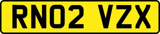 RN02VZX