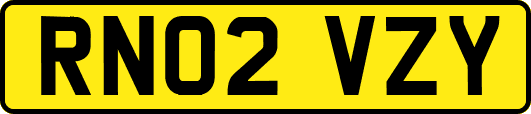 RN02VZY