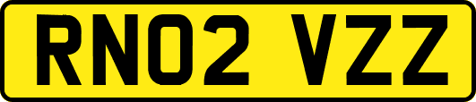 RN02VZZ