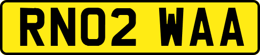RN02WAA